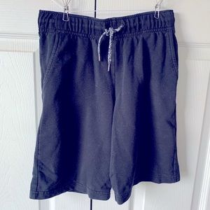Boy's shorts, Size Large (12-14) by Cat & Jack from Lands' End
